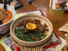 -和府捞面(天河领展广场店)