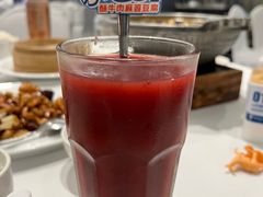 -眉州东坡(团结湖店)