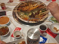 -宏姐串串香(征仪路店)