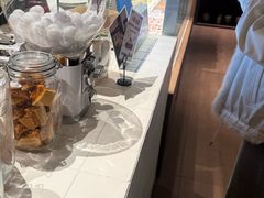 -诺嘉甜品(世贸店)