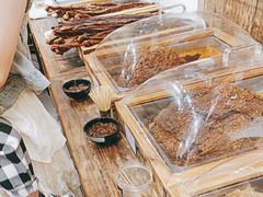 -嘉凌码头·重庆特产手工火锅底料(洪崖洞九楼店)