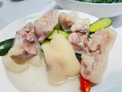-盆满钵满·国家非遗传承(云台店)
