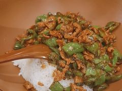 -德天顺盖码饭(人民西路店)