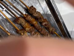 -紫光园(燕郊总店)