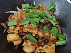-聚味瞿记·龙虾堂(树木岭店)