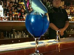 -鸡尾酒实验室酒吧(隆礼路店)