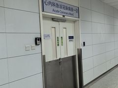 -京味斋·烤鸭·北京菜(安贞店)