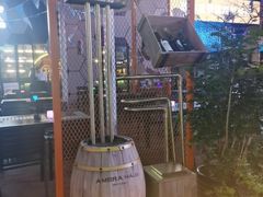 -Ambra Haus琥珀屋精酿餐厅(宝山店)