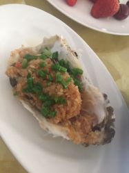 -昊天假日酒店·宴会厅