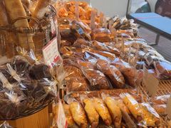 -那家面包房(珠江路店)