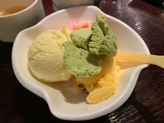 -松子料理(亮马桥店)