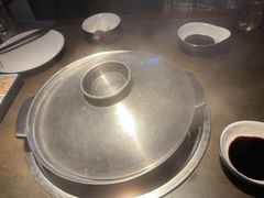 -同仁四季椰子鸡(宝安壹方城店)