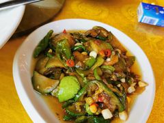 -缪氏川菜(第五园店)