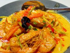 -醉壹号海鲜大排档(厦门店)