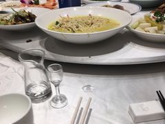 -海鸿荟·沿江菜(中山北路店)