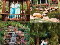 -惠州金海湾嘉华度假酒店