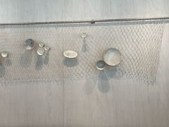 -喜茶(珠海华发商都店)
