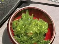 -沼津港精致料理·寿喜烧·烧鸟(龙湖南桥天街日料榜单店)