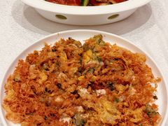 -潮江春(阳光店)