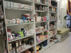 -悦宠凯宝动物医院·牙科·皮肤科(朝阳北路店)