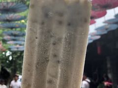 -安仁古镇