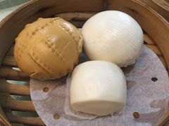-龙禧渔村酒楼