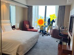 -桐庐开元名都大酒店