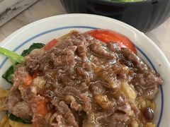-合意桐坑牛肉粿·鲜牛肉火锅(嵩山总店)