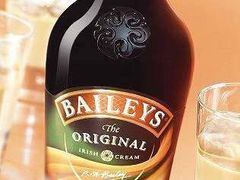 -爱德堡西餐咖啡吧(北师大店)