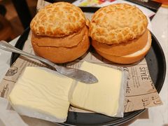 -避风塘·老港味餐厅(虹口龙之梦店)