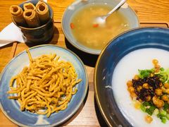 -大王油茶(磁器口店)