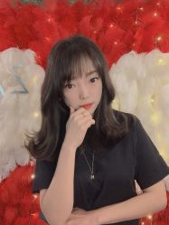 -扎嘎形象设计