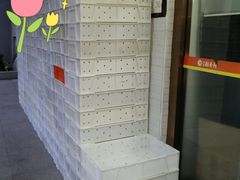 -北京稻香村(六里桥店)