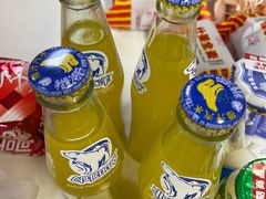 -百年义利(幸福大街店)