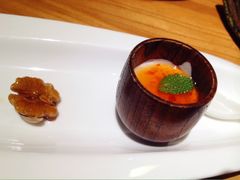 -天水蔬食料理(树德之光店)