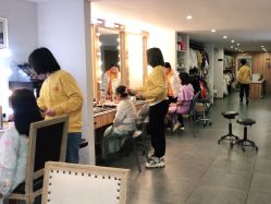 点击看大图 -宝贝家族国际影像馆(东郊记忆店)