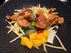 -美奈小馆·越南料理(福田星河COCO Park店)