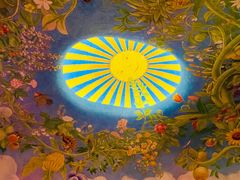 -三鹰之森吉卜力美术馆