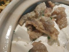 -眉州东坡(通州店)