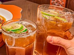 -湘辣辣鲜炒黄牛肉(顺义华联店)