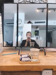 -净漪造型 PURE RIPPLE