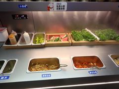 -韩宫宴和牛烤肉(盐城金鹰店)
