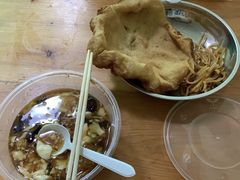 -增盛魁小吃店