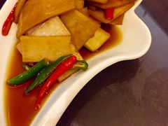 -恒府1993(文昌北路店)