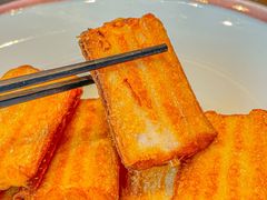 -北書房·墨宴(国际博览中心店)