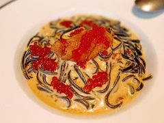 -PEKO PEKO(海之恋商场店)