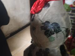 -刘东家老碗(紫荆山路店)