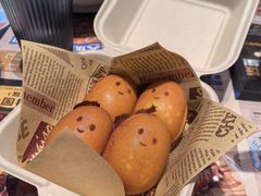 -克茗冰室(仁恒梦中心店)