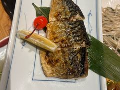 -翼精致料理(昆山旗舰店)