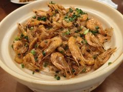 -柴米油盐(土菜院子店)